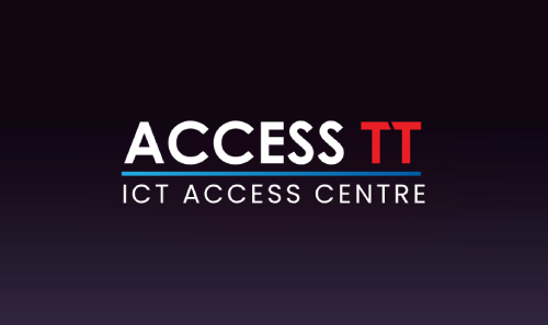 Official Opening of the La Brea ICT Access Centre