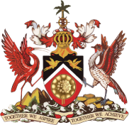 Coat of Arms