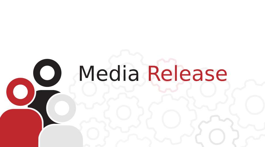 PWC Selected For Remote Work Policy For The Civil Service