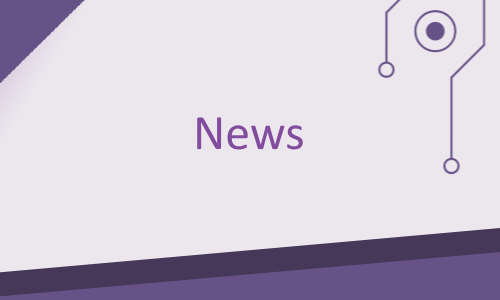 Government Rented Properties - Ministry Tenants & Their Landlords