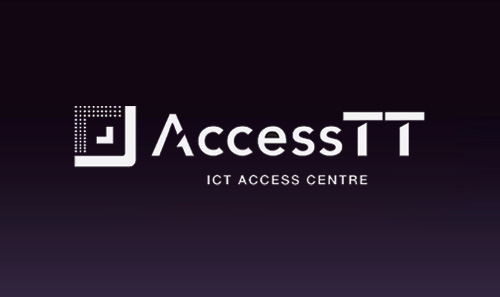 AccessTT ICT Centres
