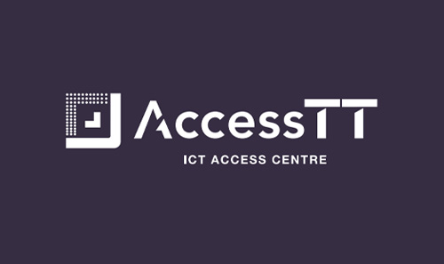 Official Opening of the La Brea ICT Access Centre