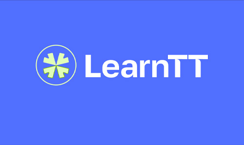 WeLearnTT