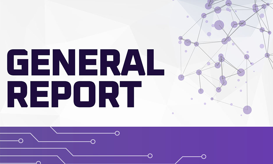 SmarTT National ICT Plan 2014 - 2018