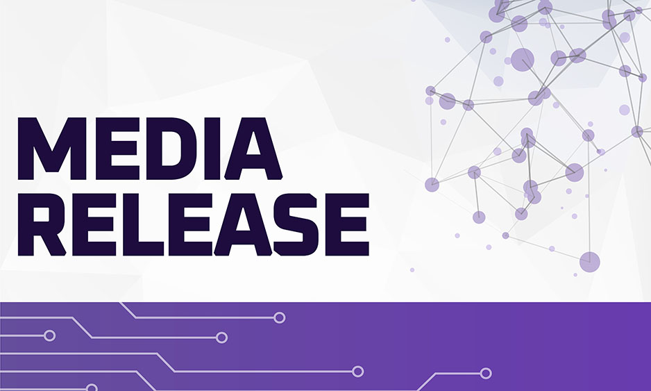 Minister's Statement - Girls in ICT 2020