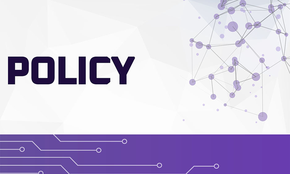 Business Continuity Management Policy for the Public Service