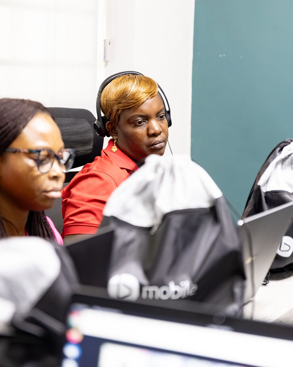 Gallery image 8