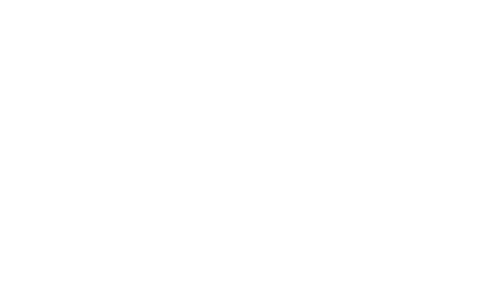 Fujitsu logo