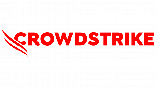 CrowdStrike logo