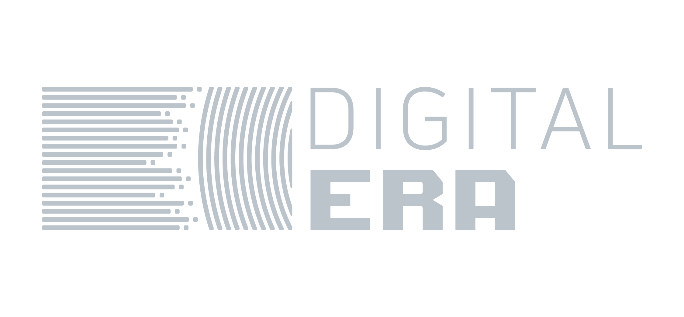 DigitalEra logo