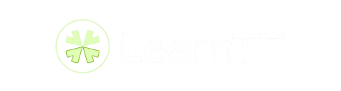 LearnTT Logo