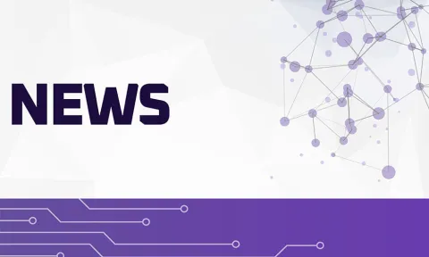 News item placeholding image