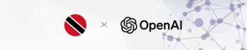 TT & OpenAI Partnership